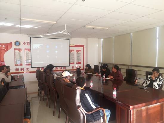 微信图片_20211217133058