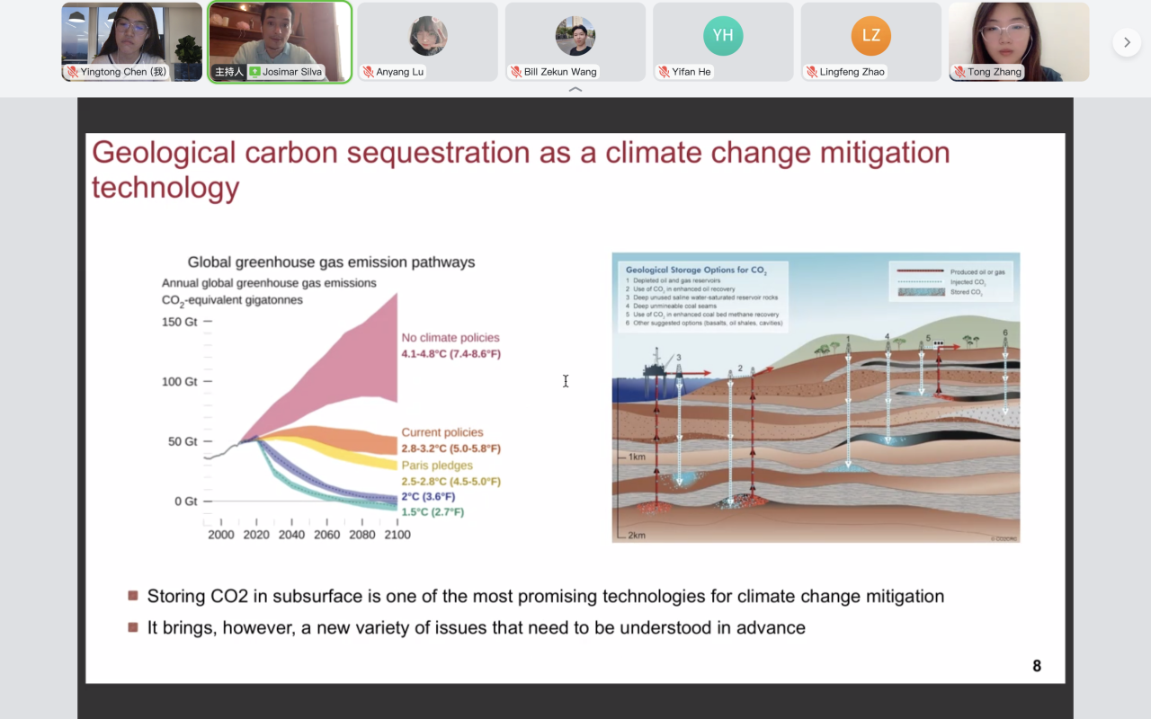 QQ图片20220915111246